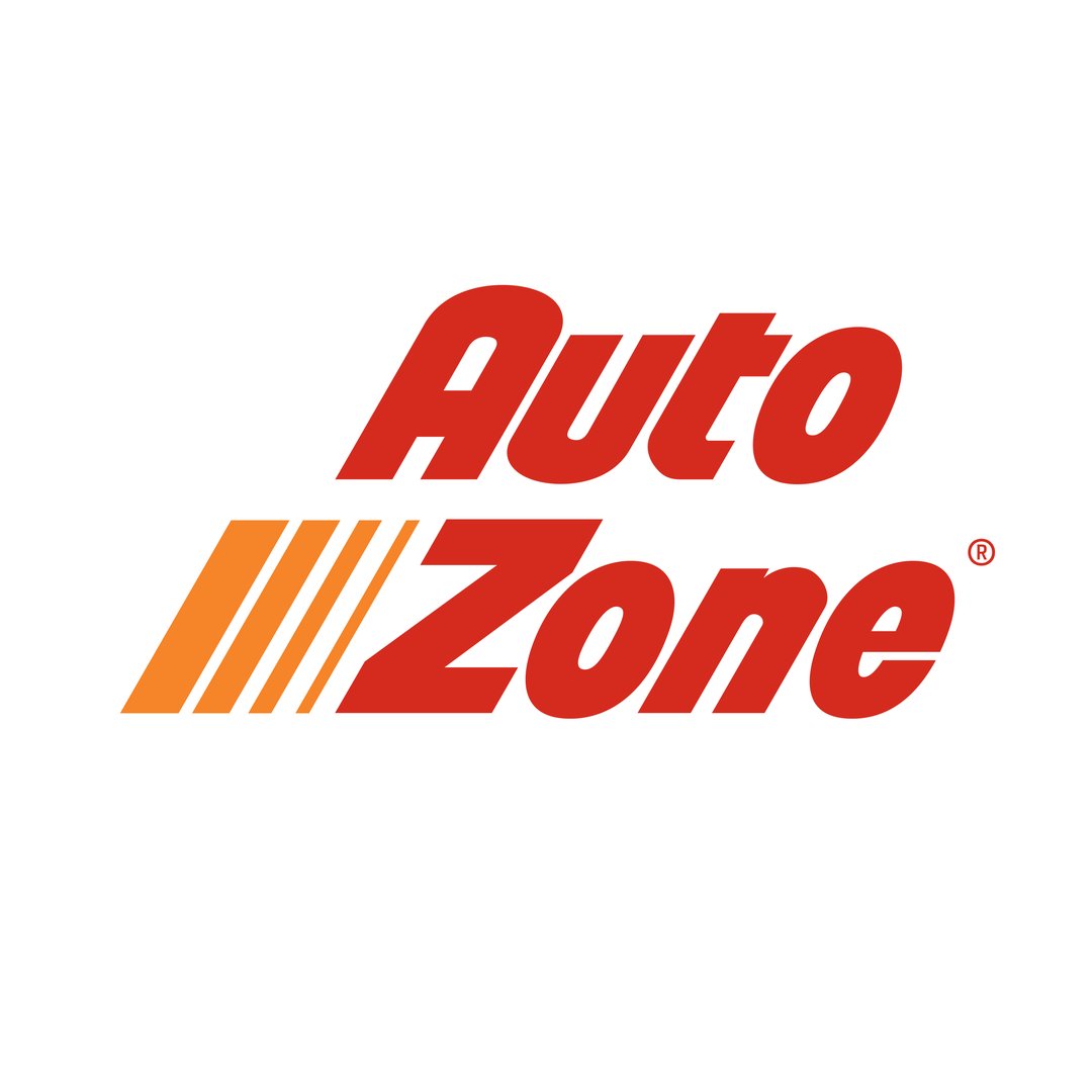 AutoZone