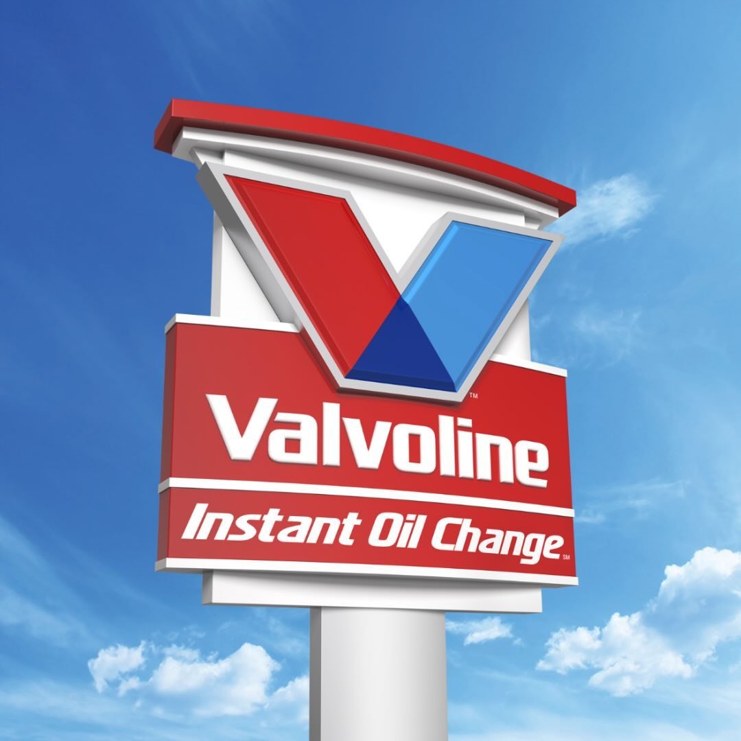 Valvoline