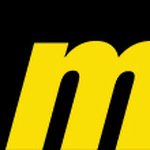 Meineke