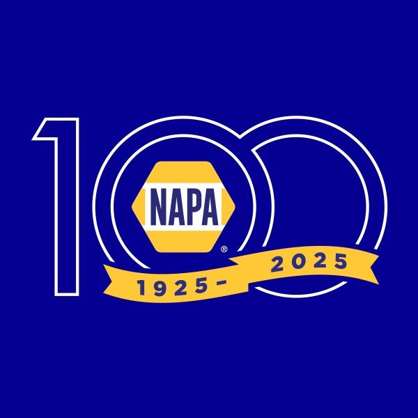 NAPA Auto Parts