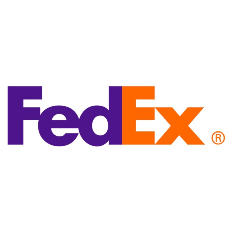 FedEx Office