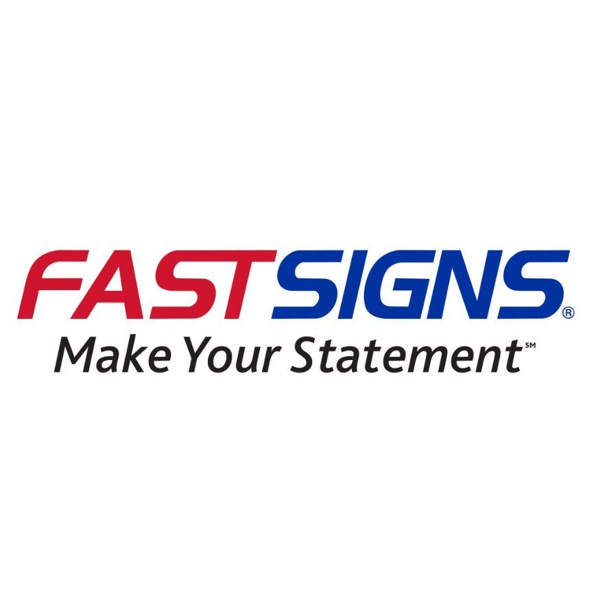FastSigns
