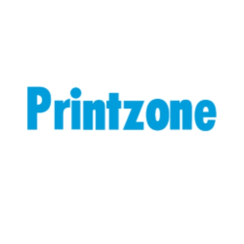 PrintZone