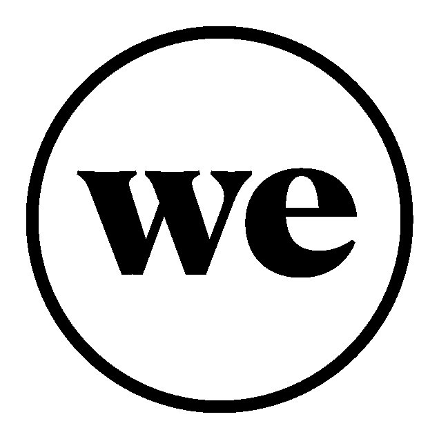 WeWork