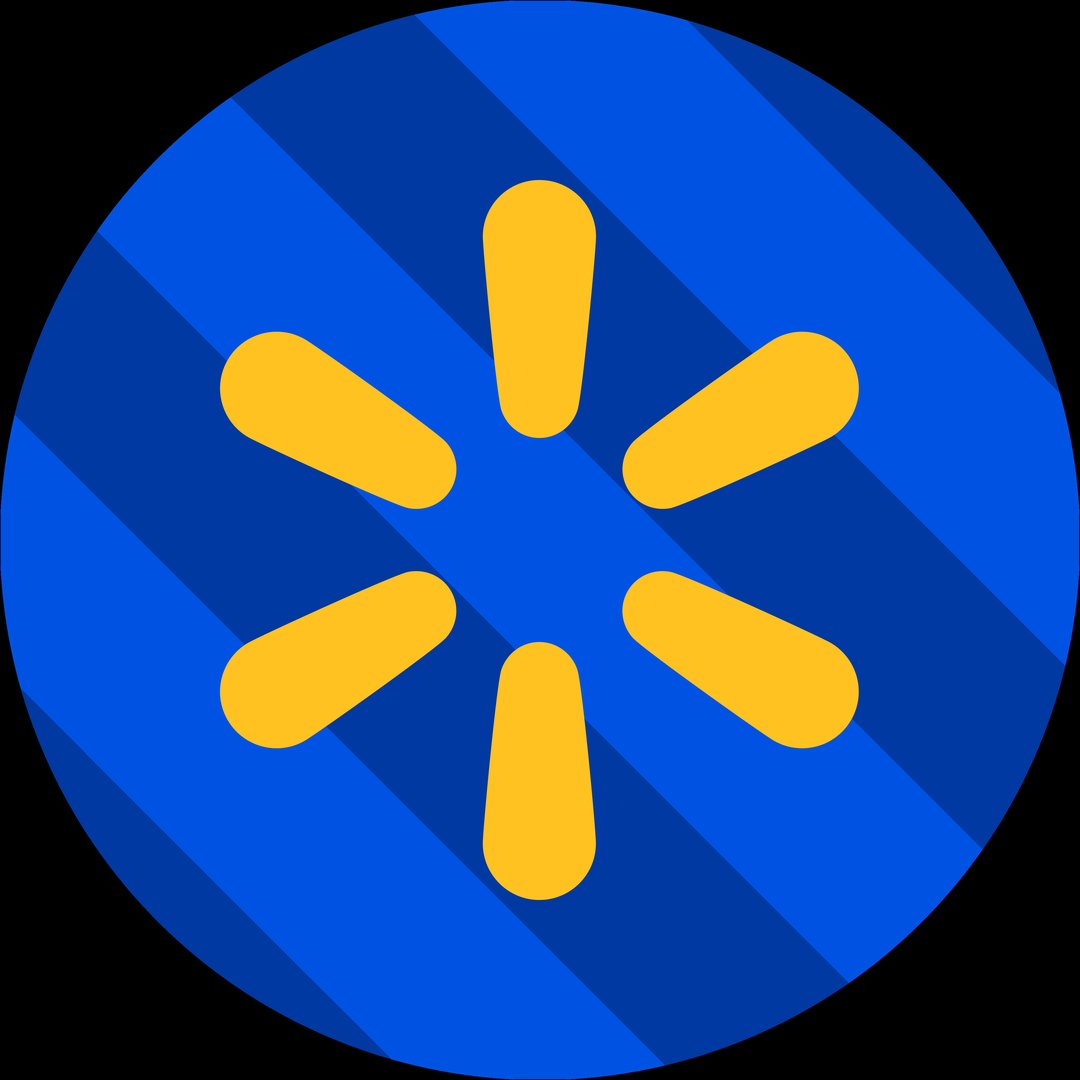 Walmart