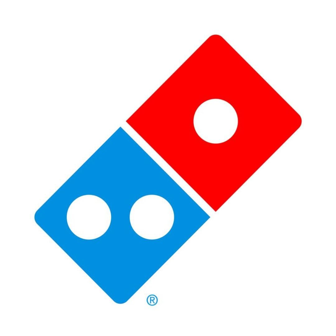 Domino’s