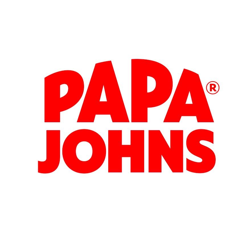 Papa John’s