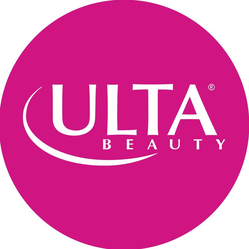 Ulta Beauty