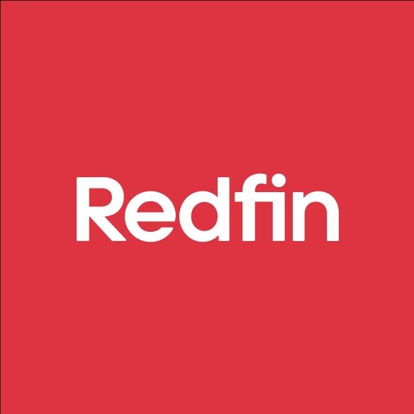 Redfin