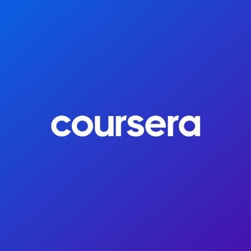 Coursera