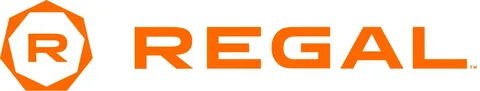 Regal Cinemas