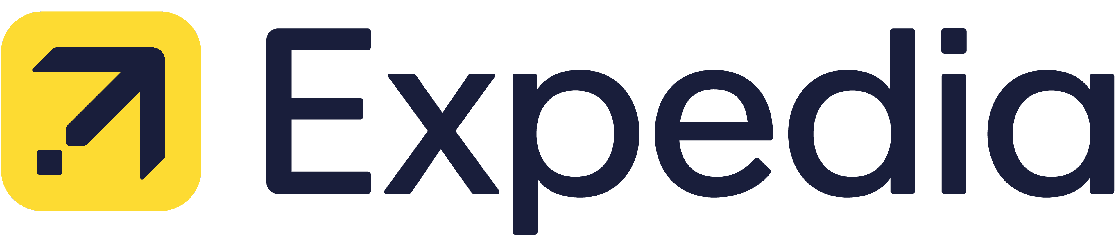 Expedia