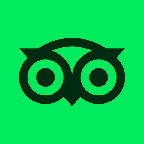 TripAdvisor