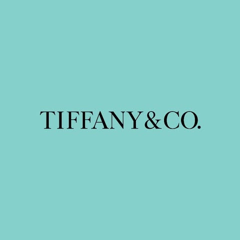 Tiffany & Co.