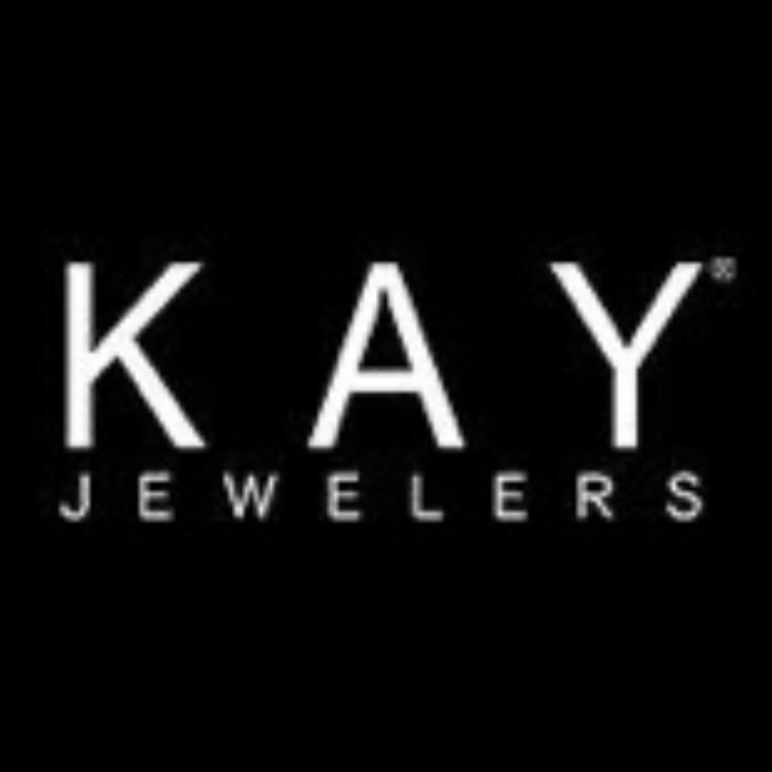 Kay Jewelers