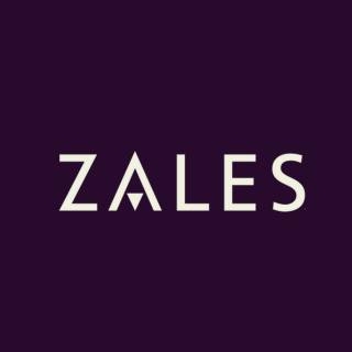 Zales