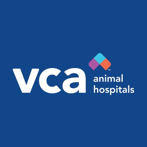 VCA Hospitals