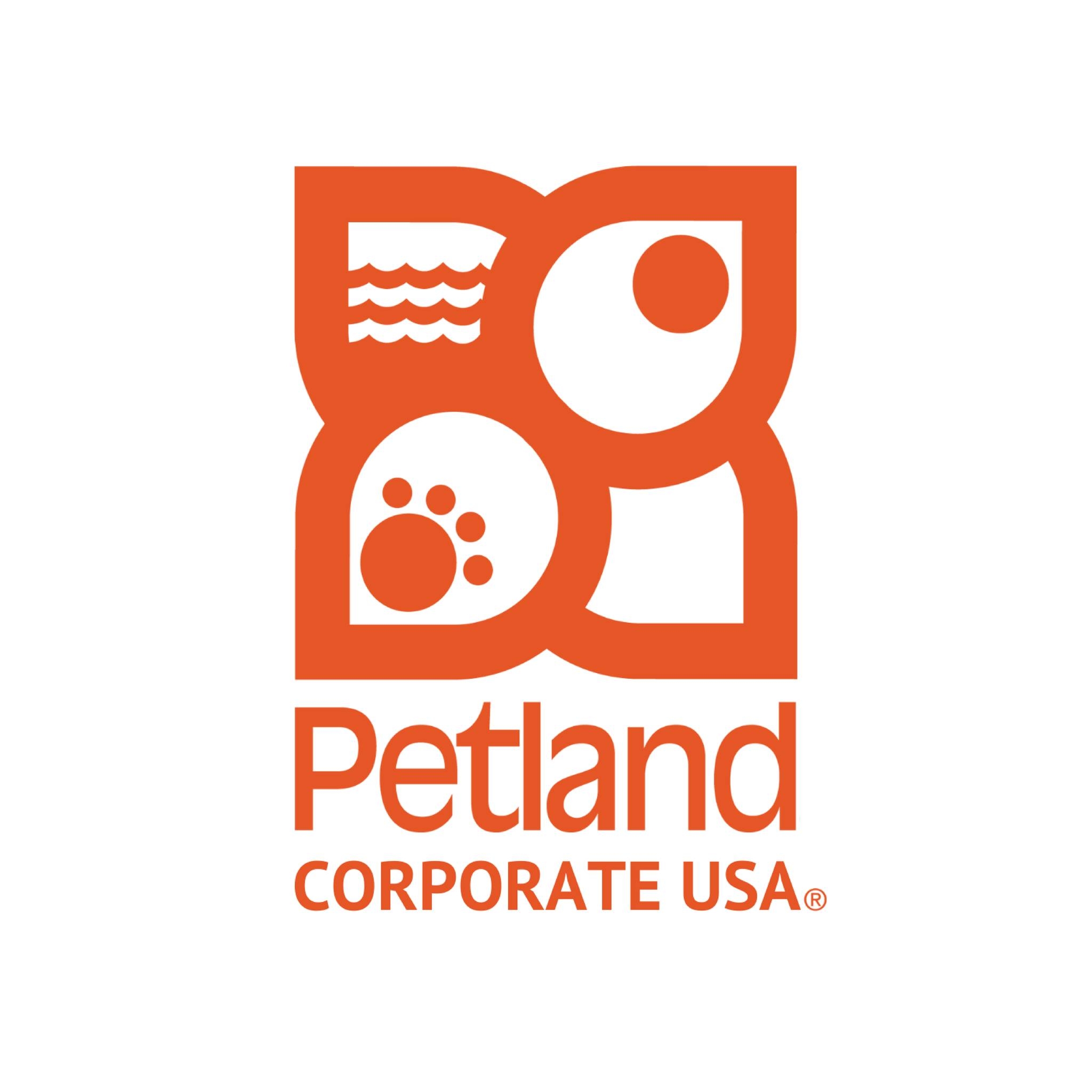 Petland