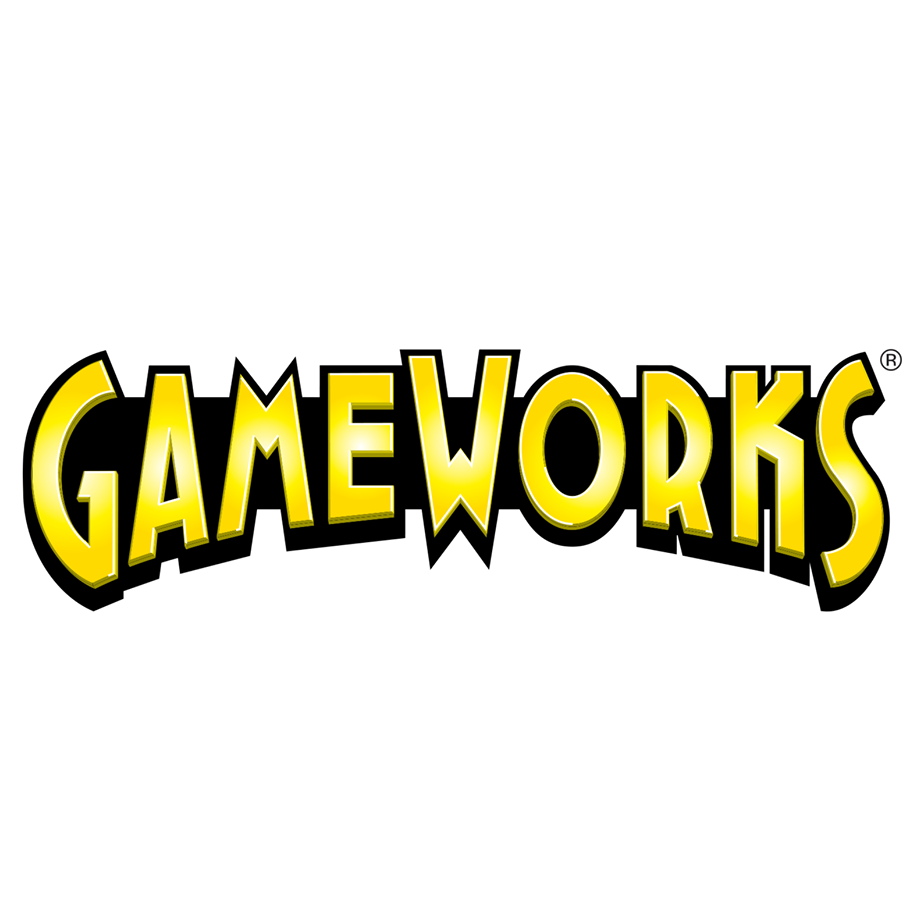 GameWorks