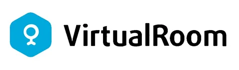 Virtual Room VR