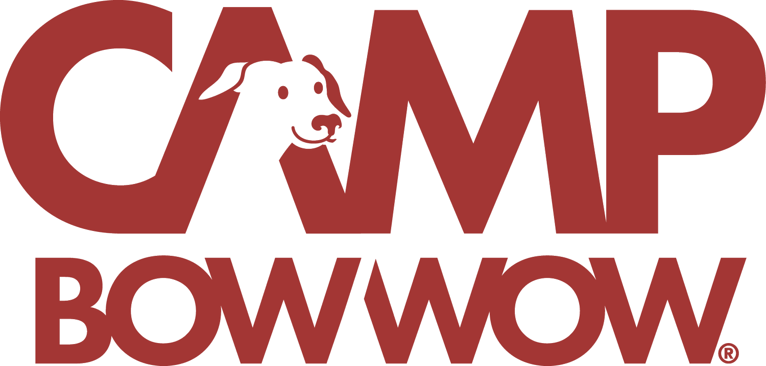 Camp Bow Wow